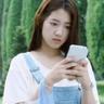 situs slot online terlaris ⓒReporter Harian Baru Gong Jun-pyo Akhirnya